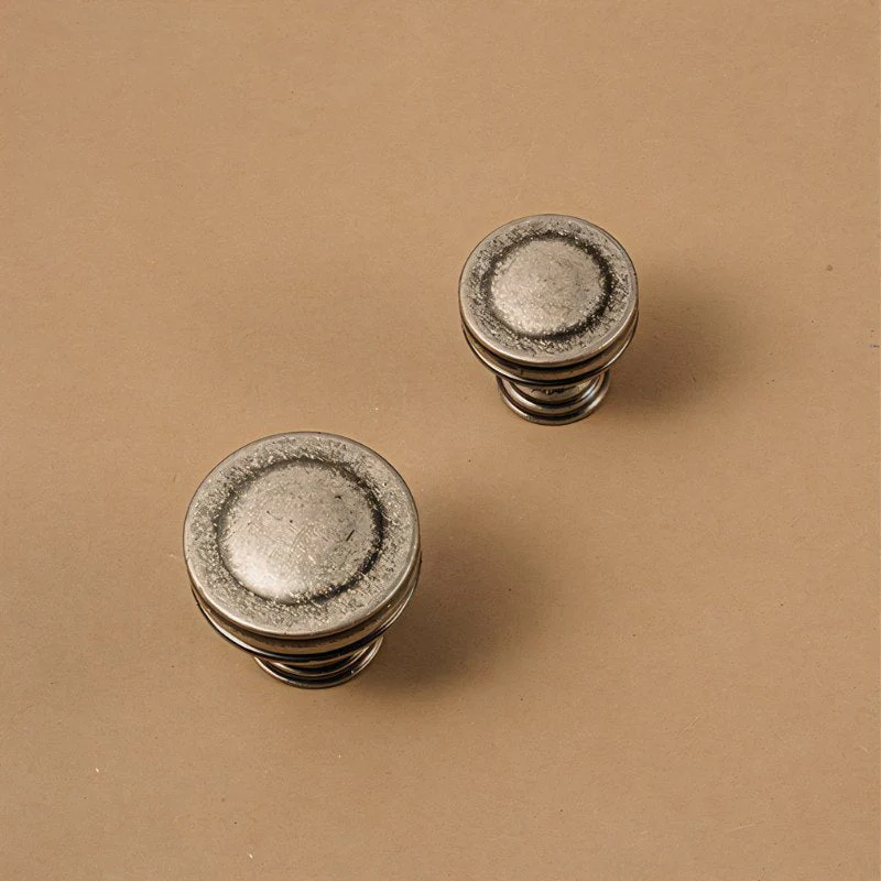 Quale Knob - Image 3
