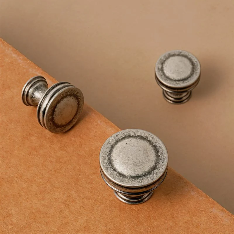 Quale Knob - Image 4