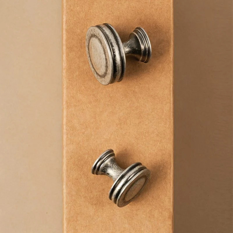 Quale Knob - Image 5