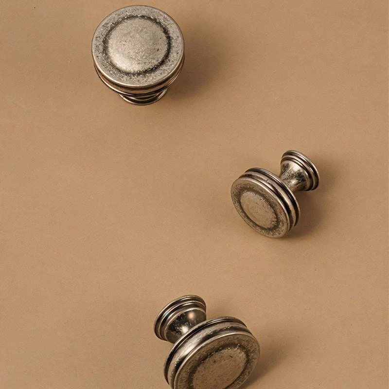Quale Knob - Image 6