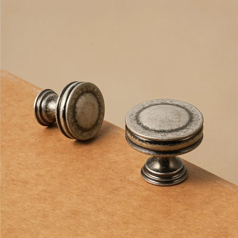 Quale Knob - Image 7