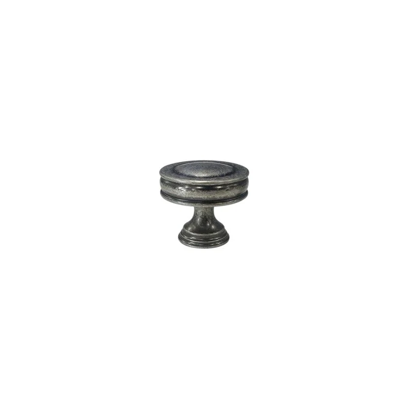 Quale Knob - Image 8