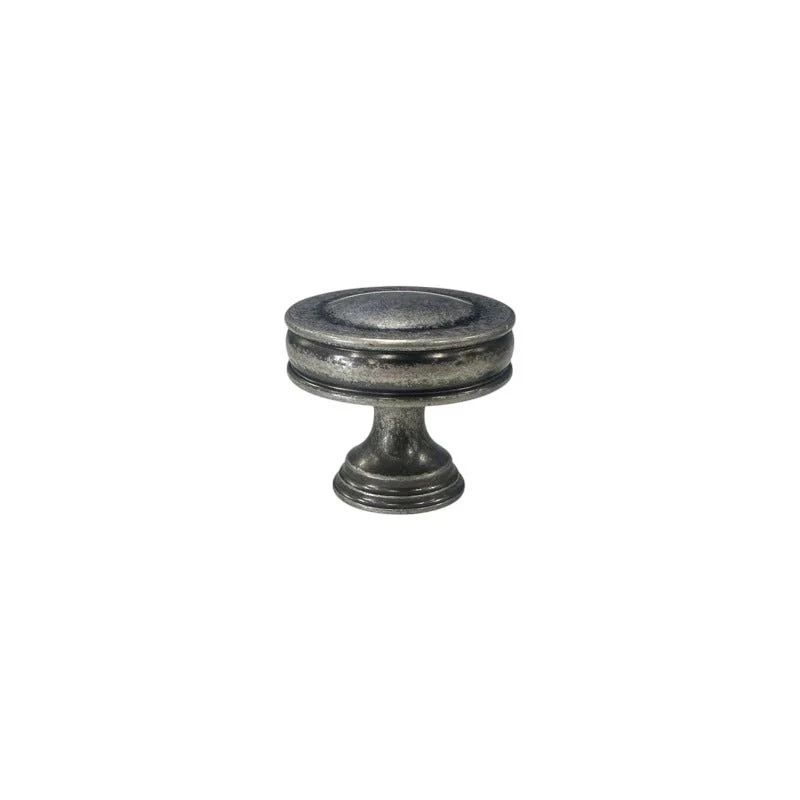 Quale Knob - Image 9