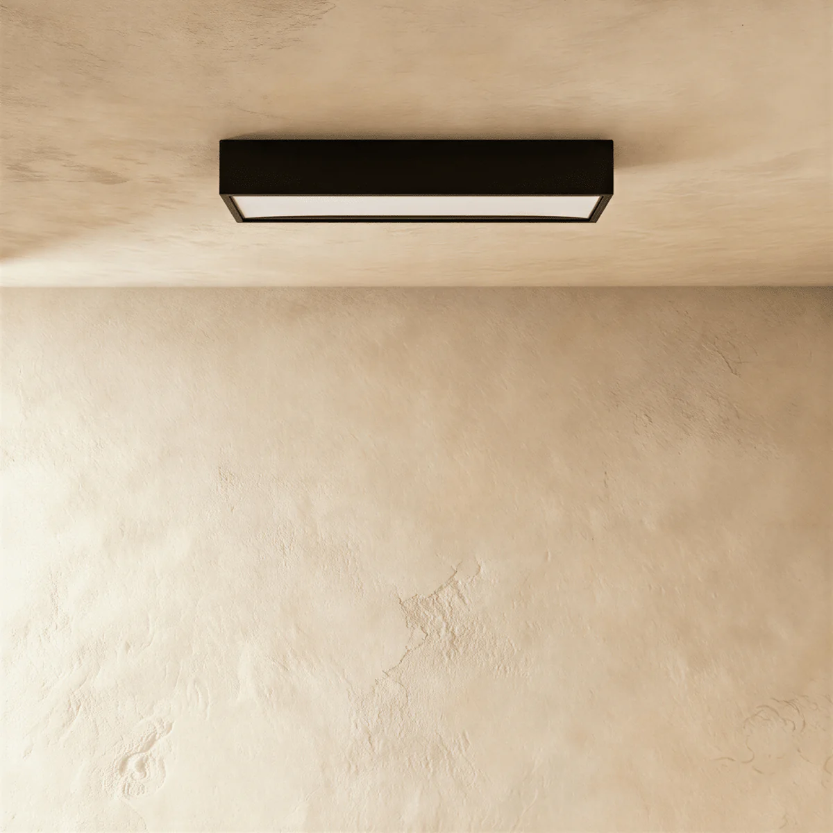 Quinn Track Light System - Image 10