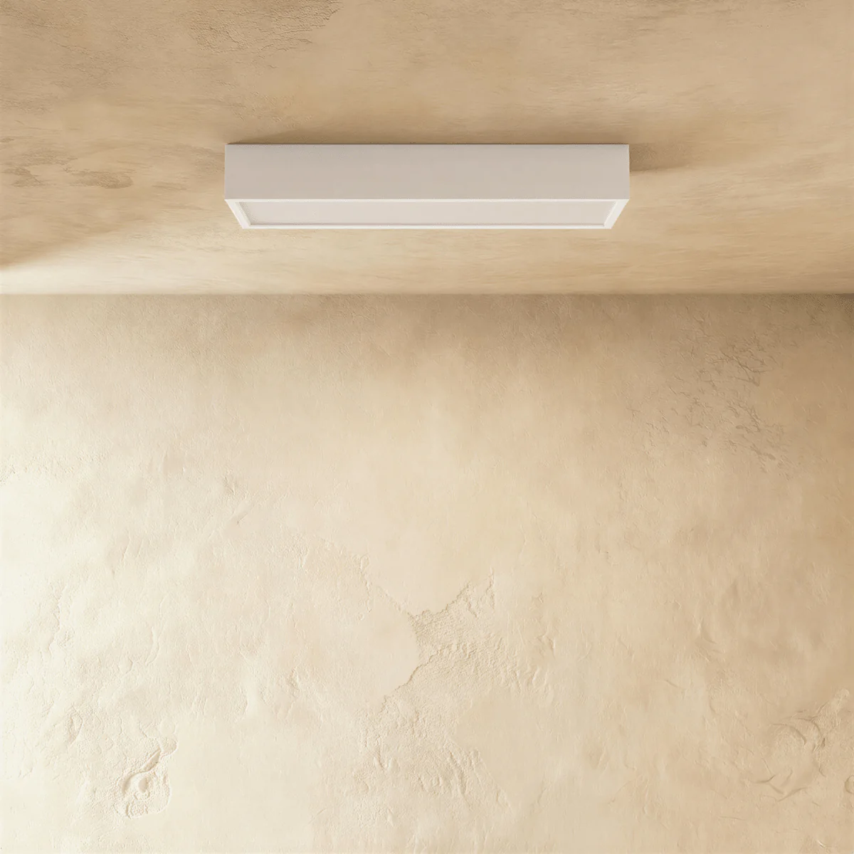 Quinn Track Light System - Image 11