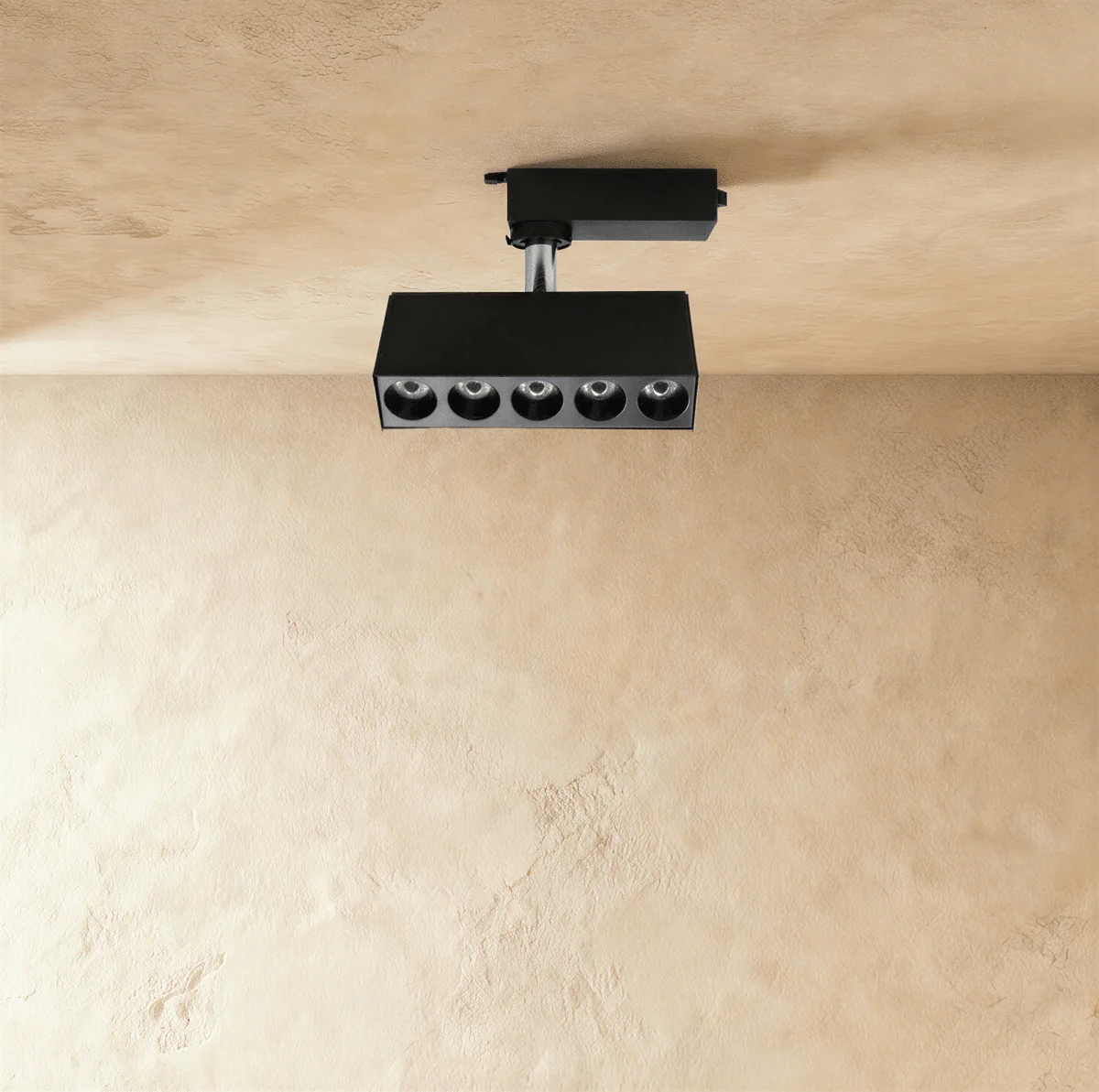 Quinn Track Light System - Image 12