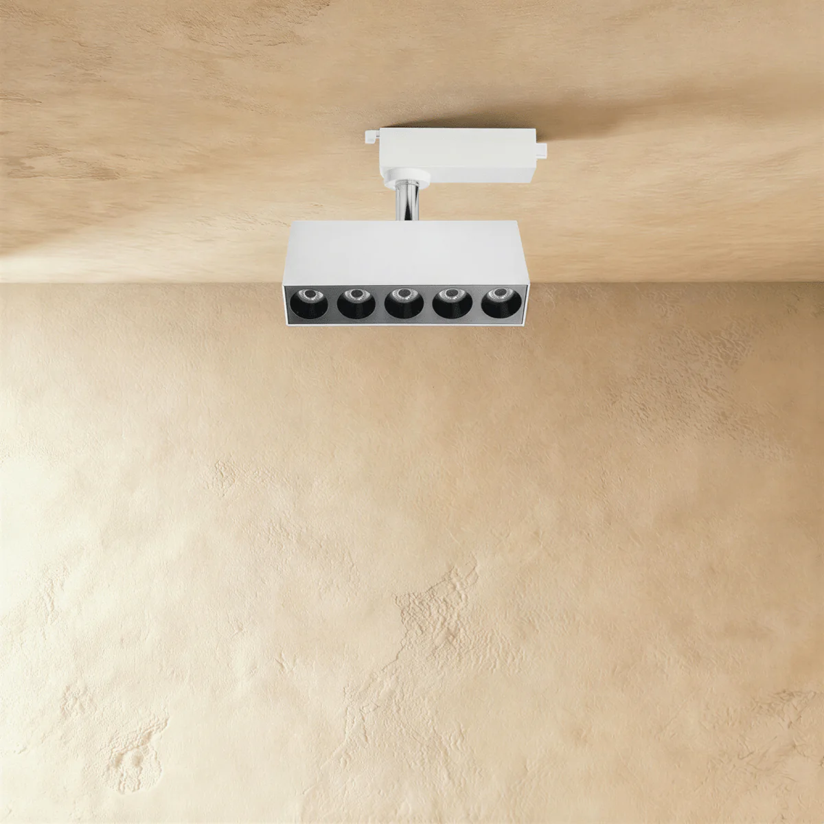 Quinn Track Light System - Image 13