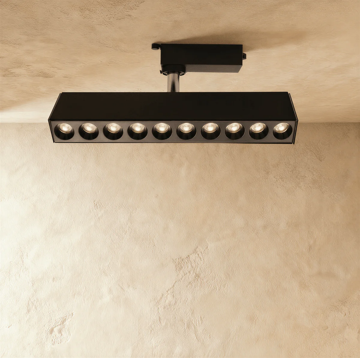 Quinn Track Light System - Image 14