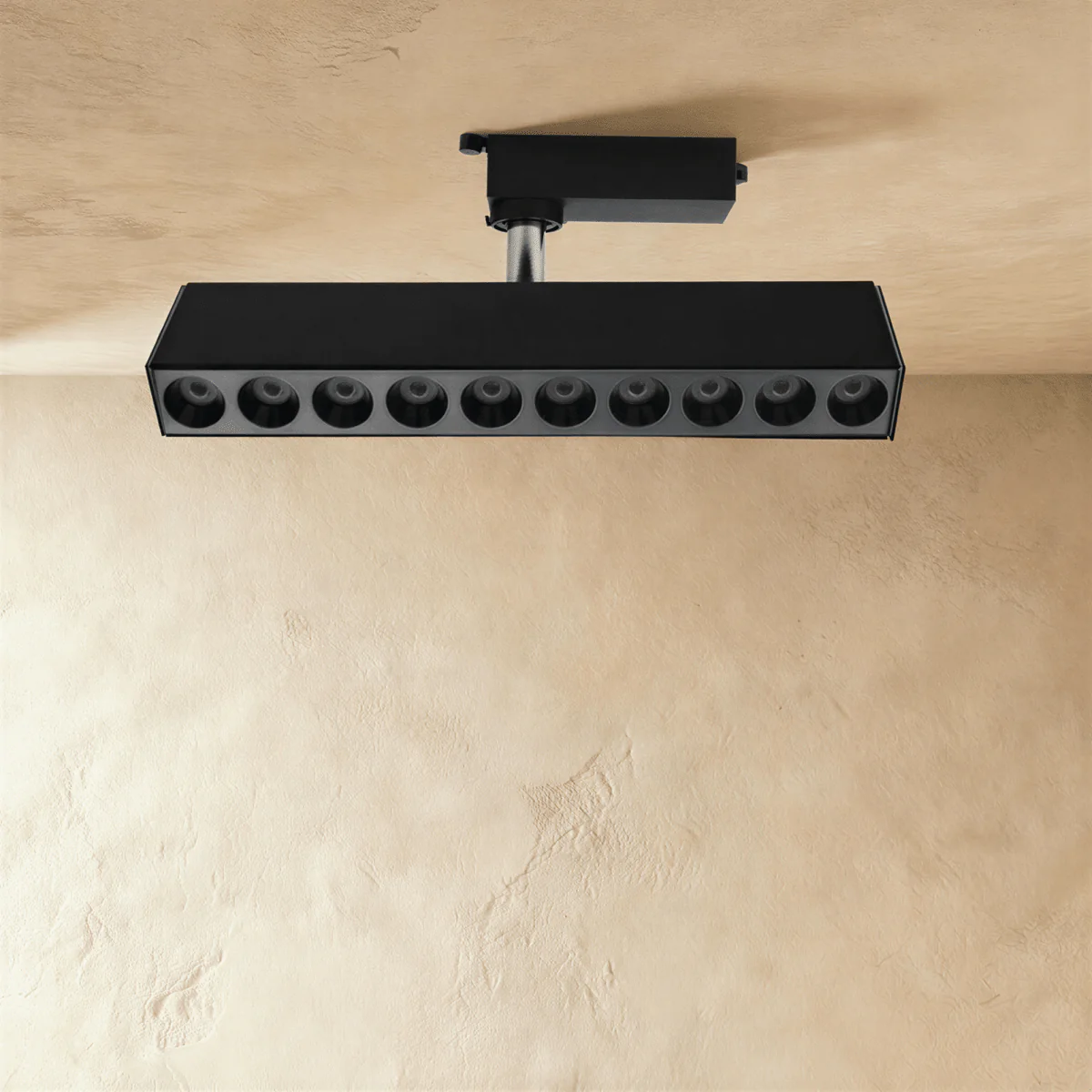 Quinn Track Light System - Image 15