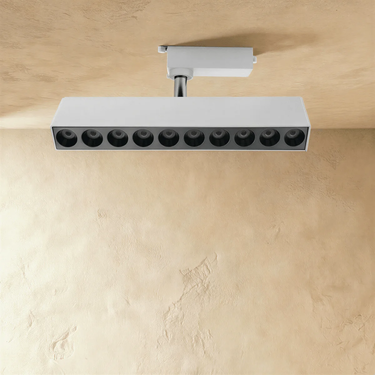 Quinn Track Light System - Image 16