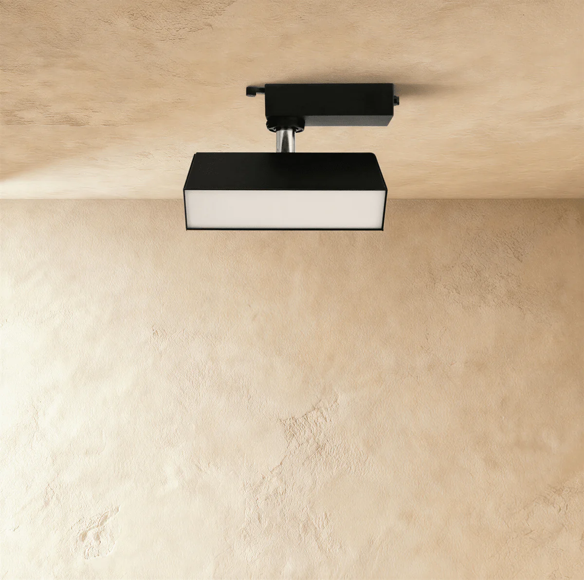 Quinn Track Light System - Image 17