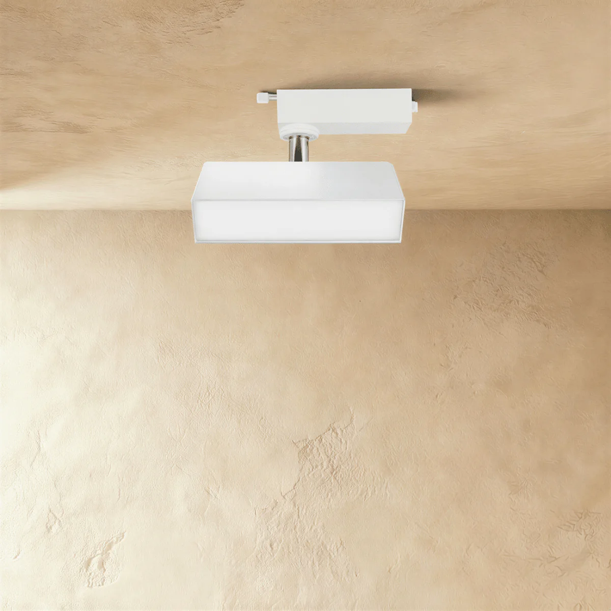 Quinn Track Light System - Image 18