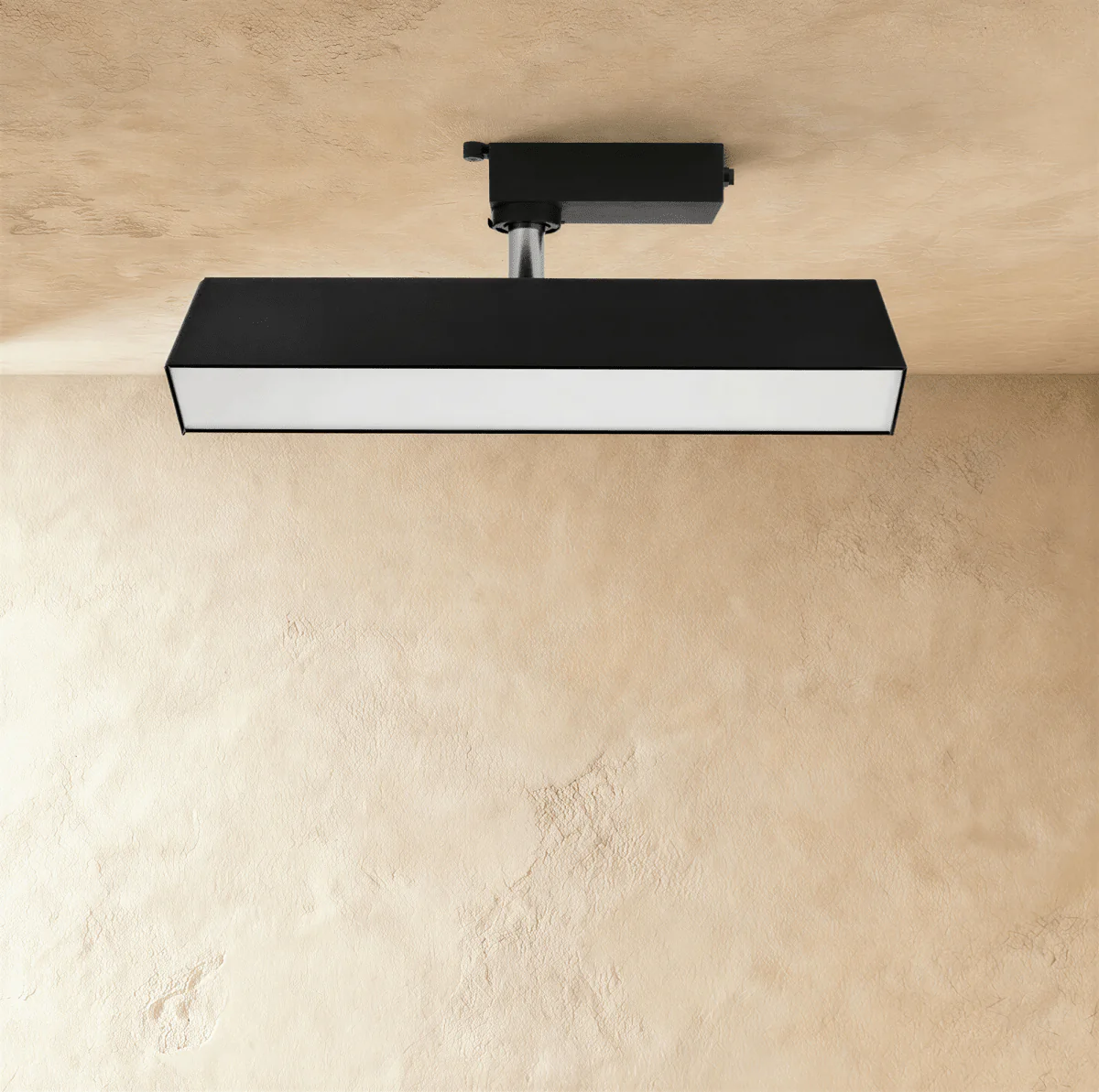 Quinn Track Light System - Image 19