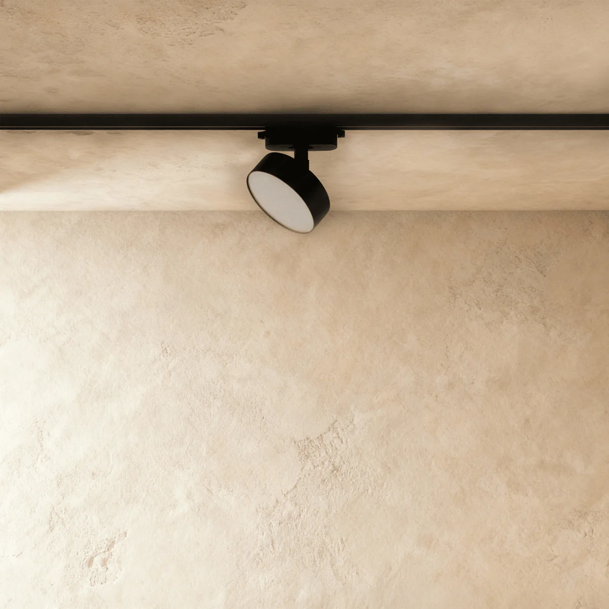 Quinn Track Light System - Image 2