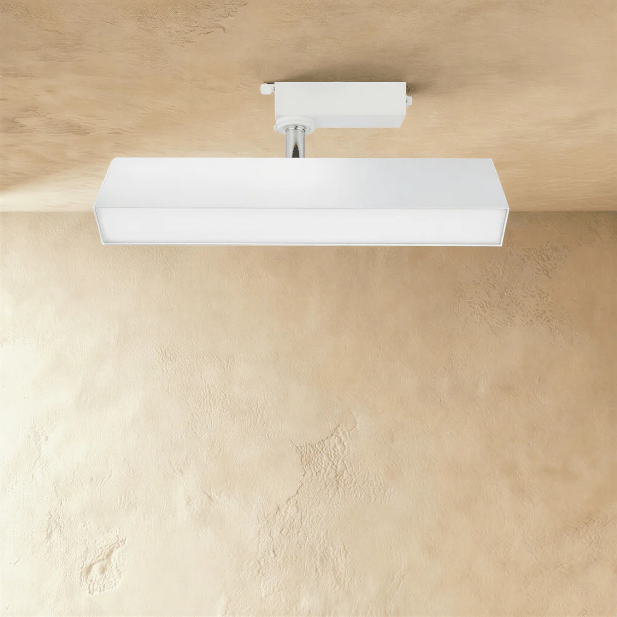 Quinn Track Light System - Image 20