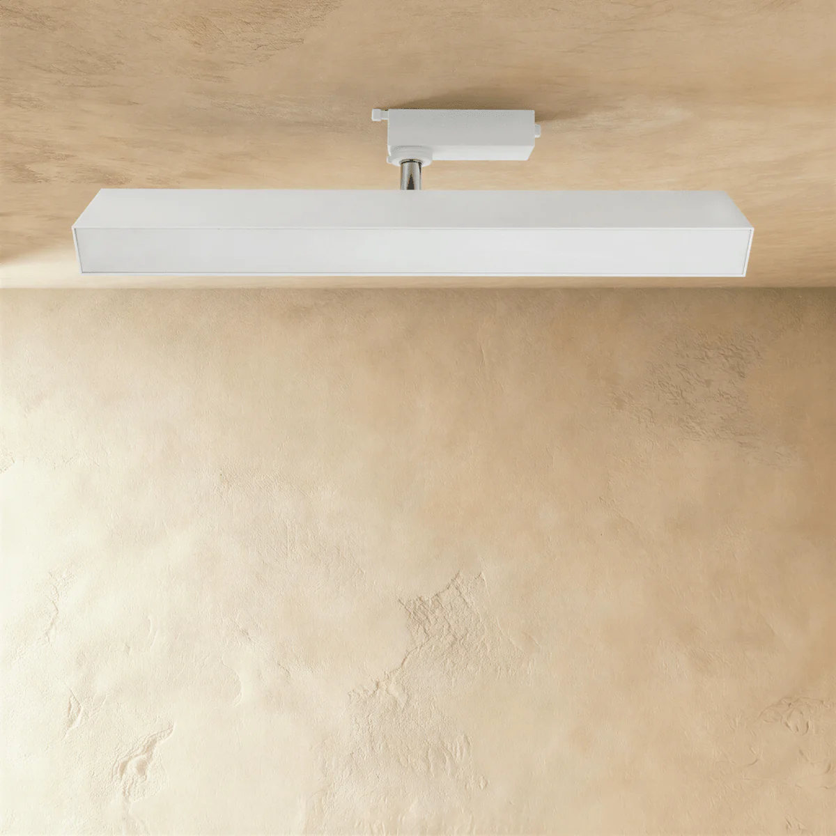 Quinn Track Light System - Image 22