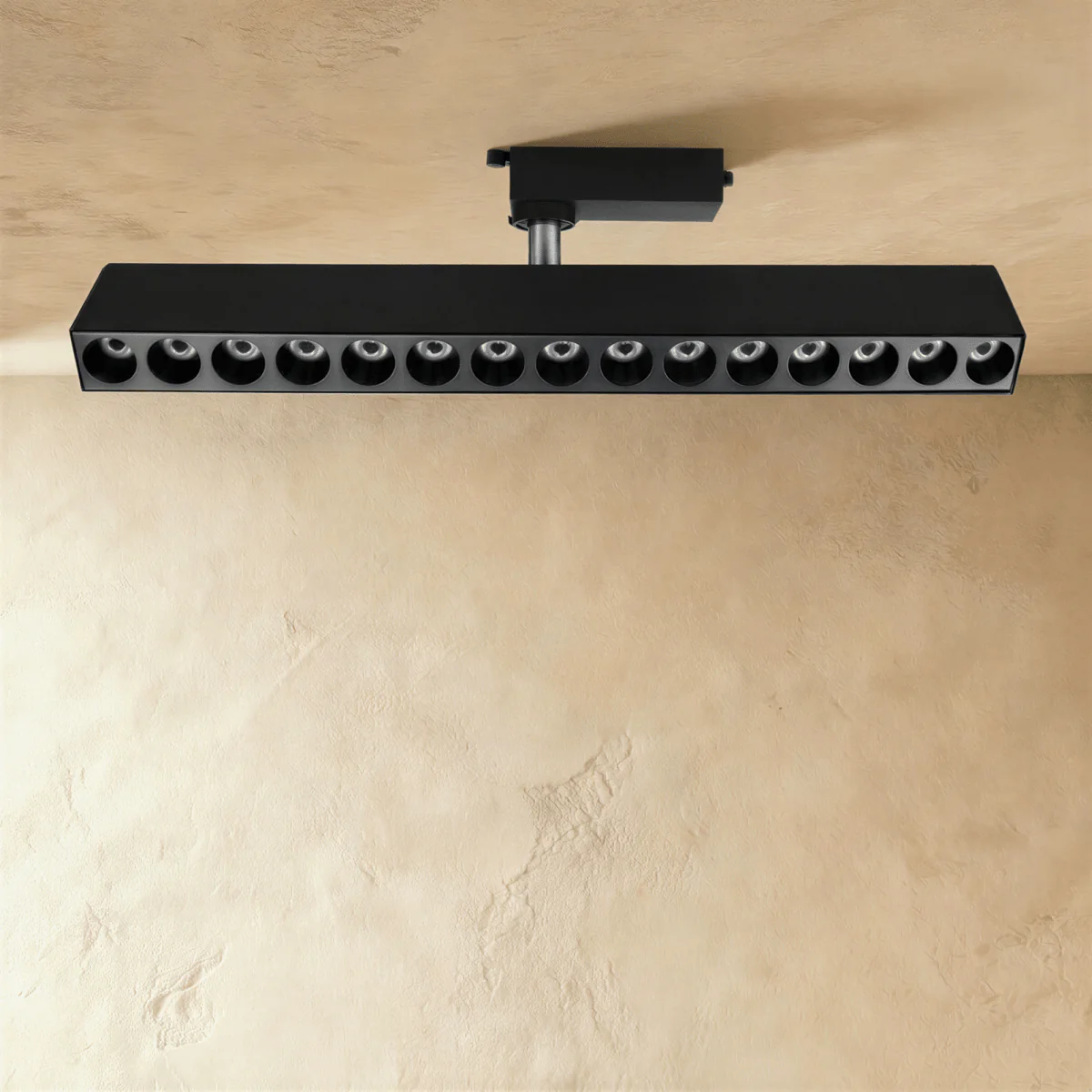 Quinn Track Light System - Image 23