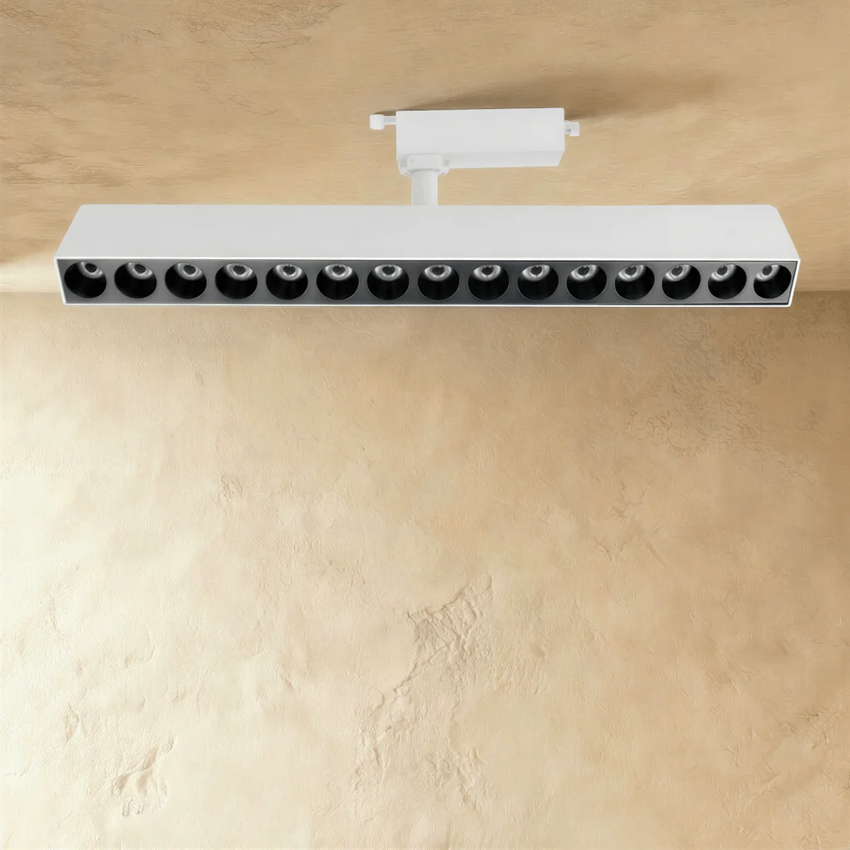 Quinn Track Light System - Image 24