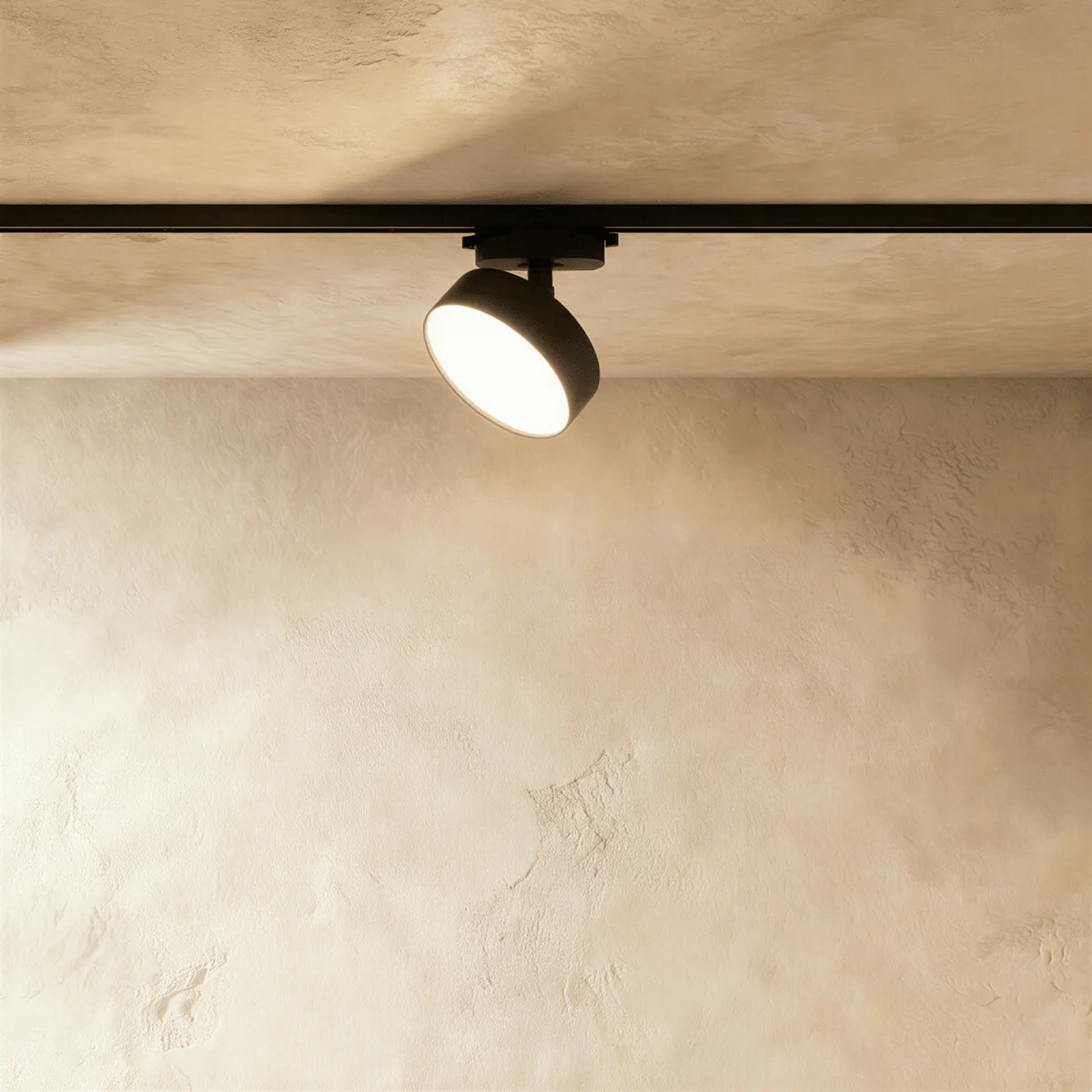 Quinn Track Light System - Image 3