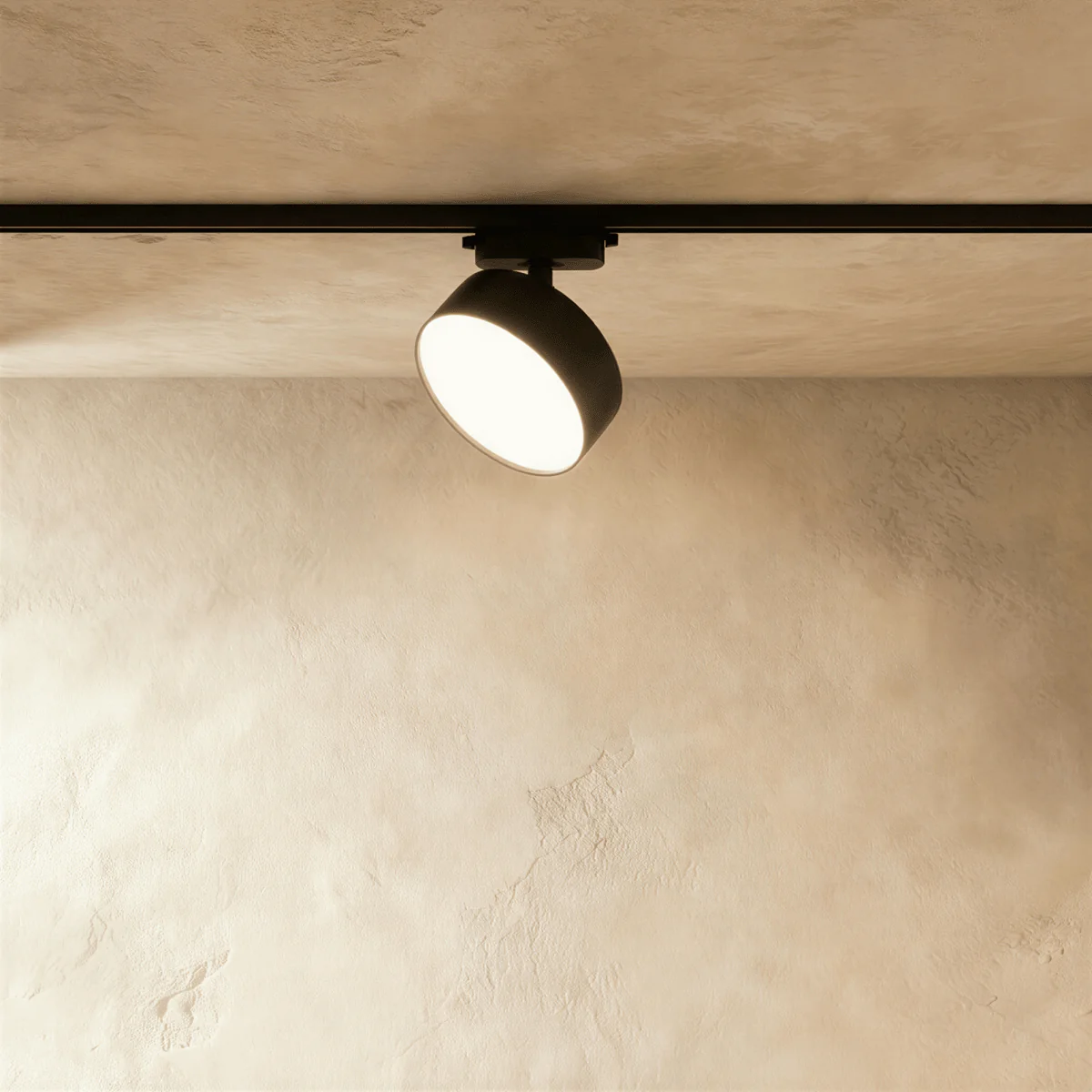 Quinn Track Light System - Image 4