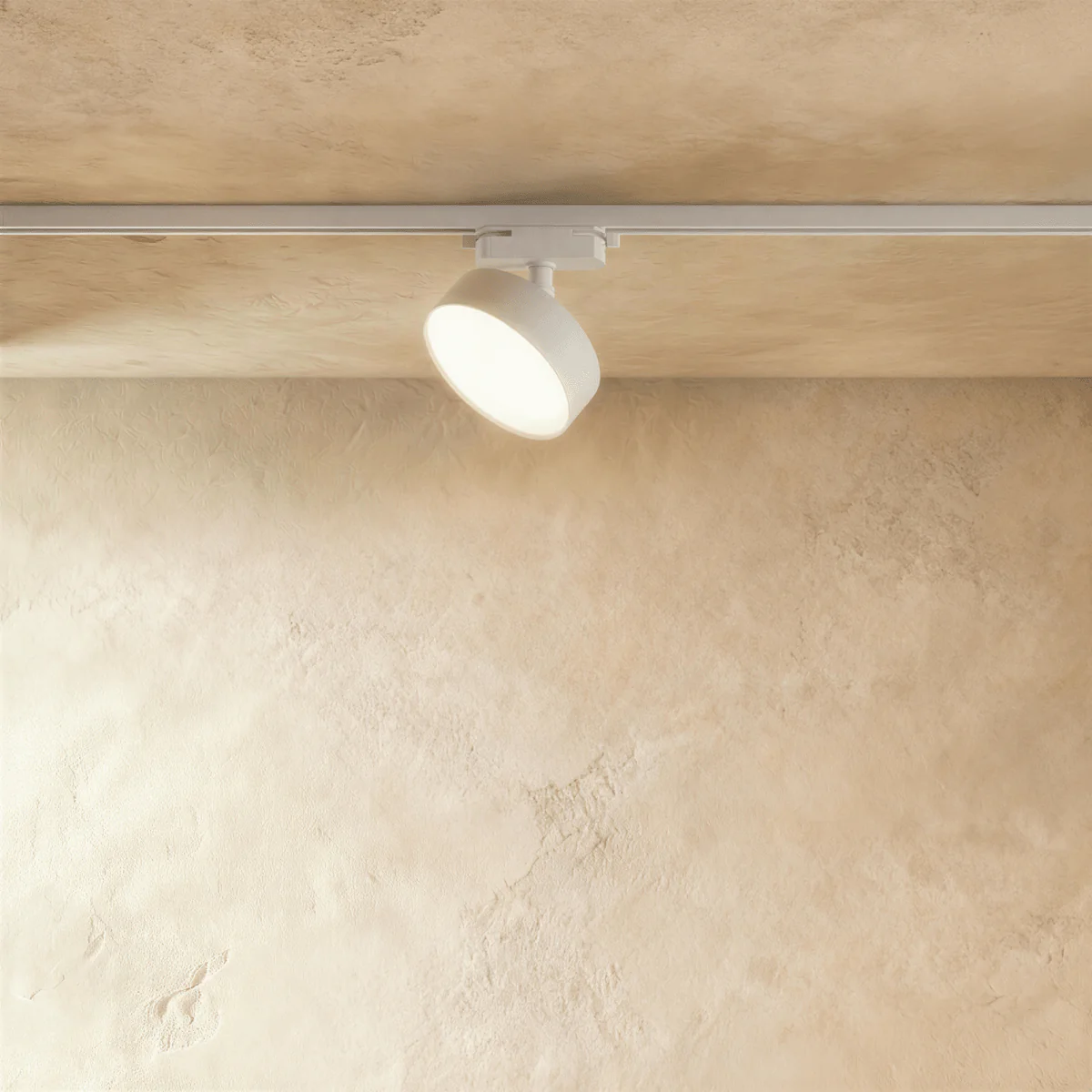 Quinn Track Light System - Image 7