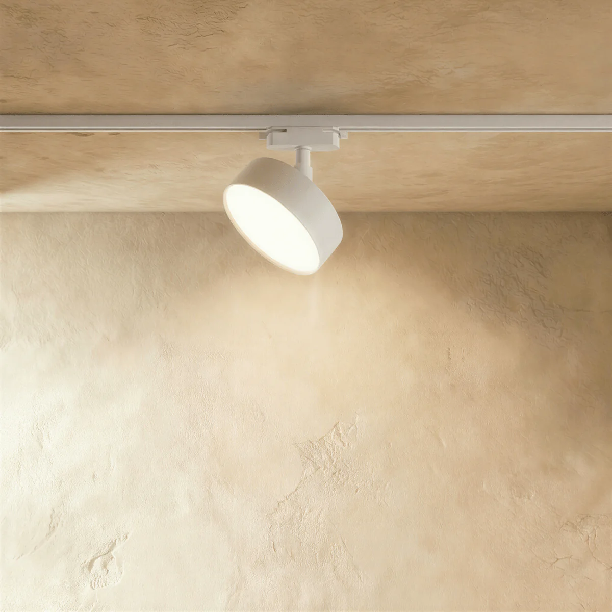 Quinn Track Light System - Image 9