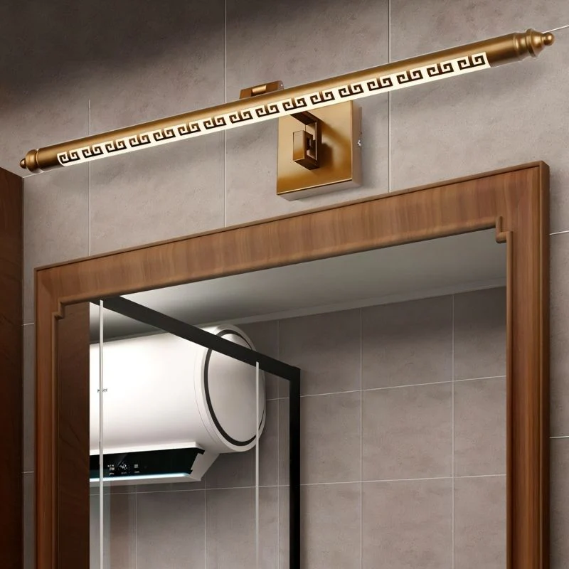 Qulor Wall Lamp