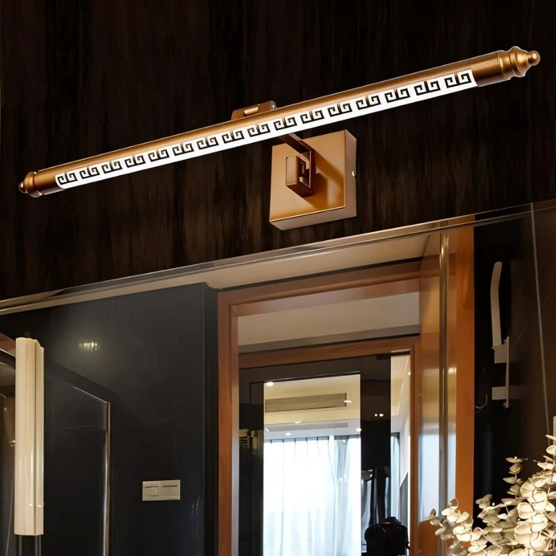Qulor Wall Lamp - Image 2
