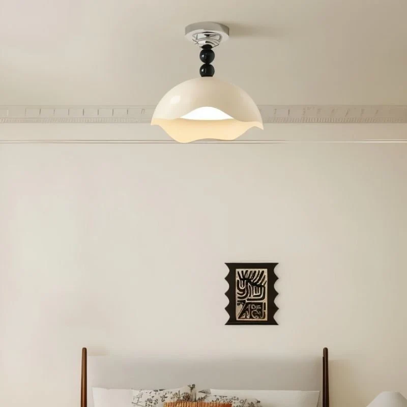 Qyron Ceiling Light - Image 5