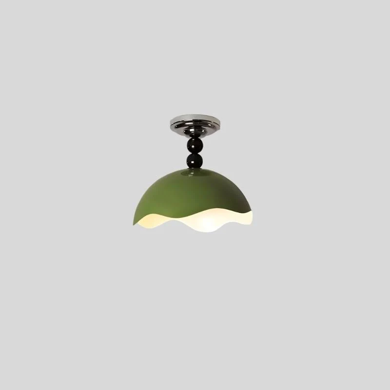 Qyron Ceiling Light - Image 9