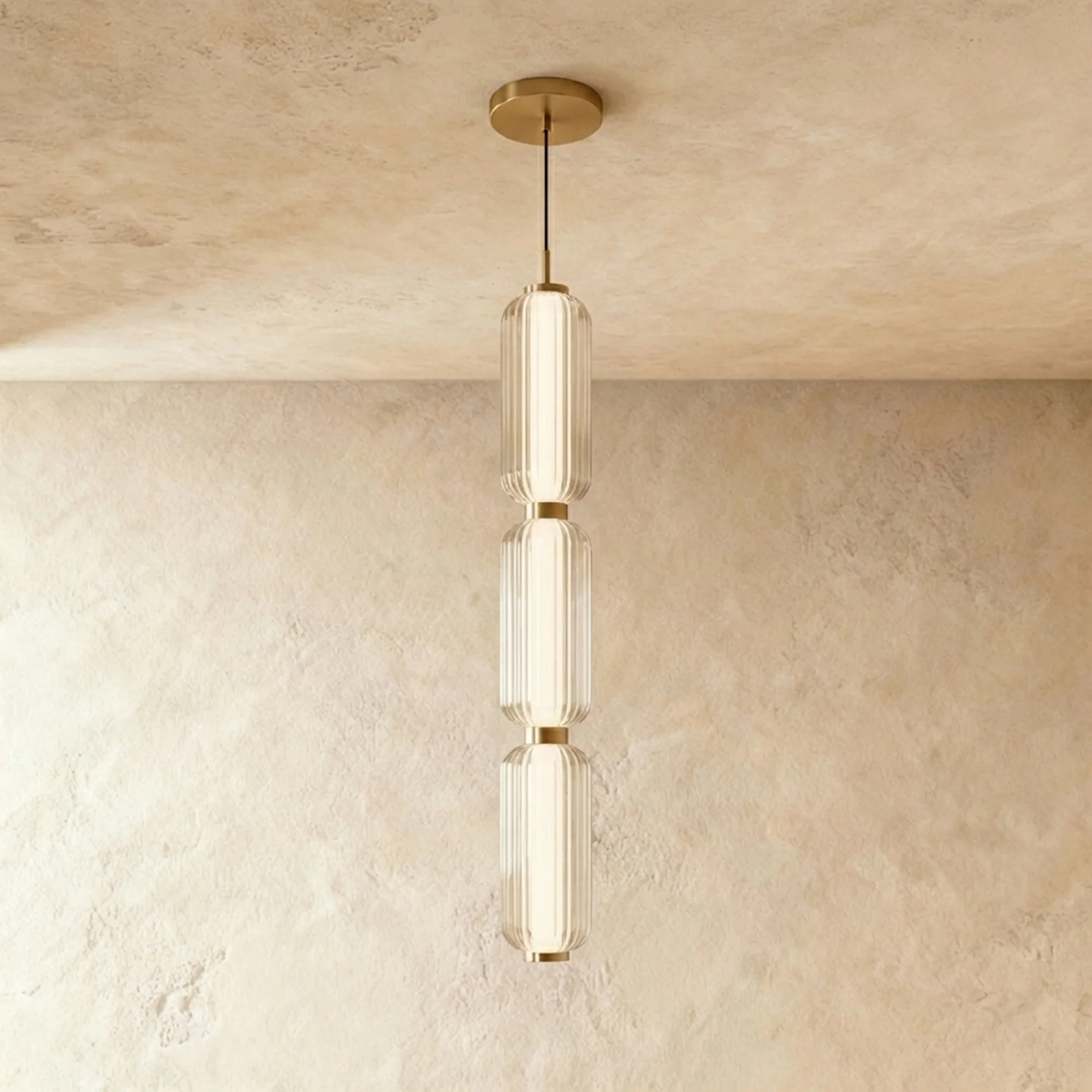 Radiex Pendant Light - Image 10