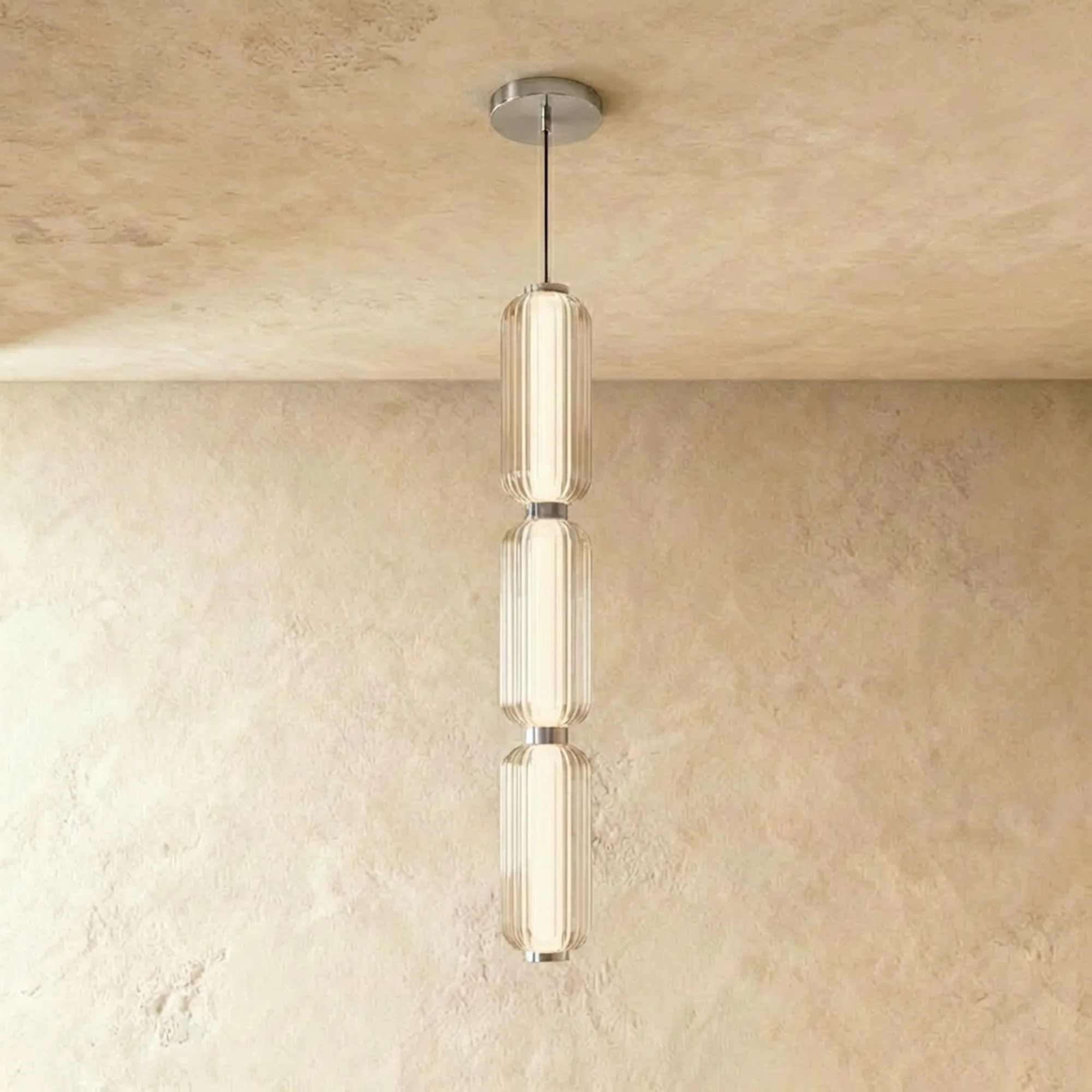 Radiex Pendant Light - Image 11