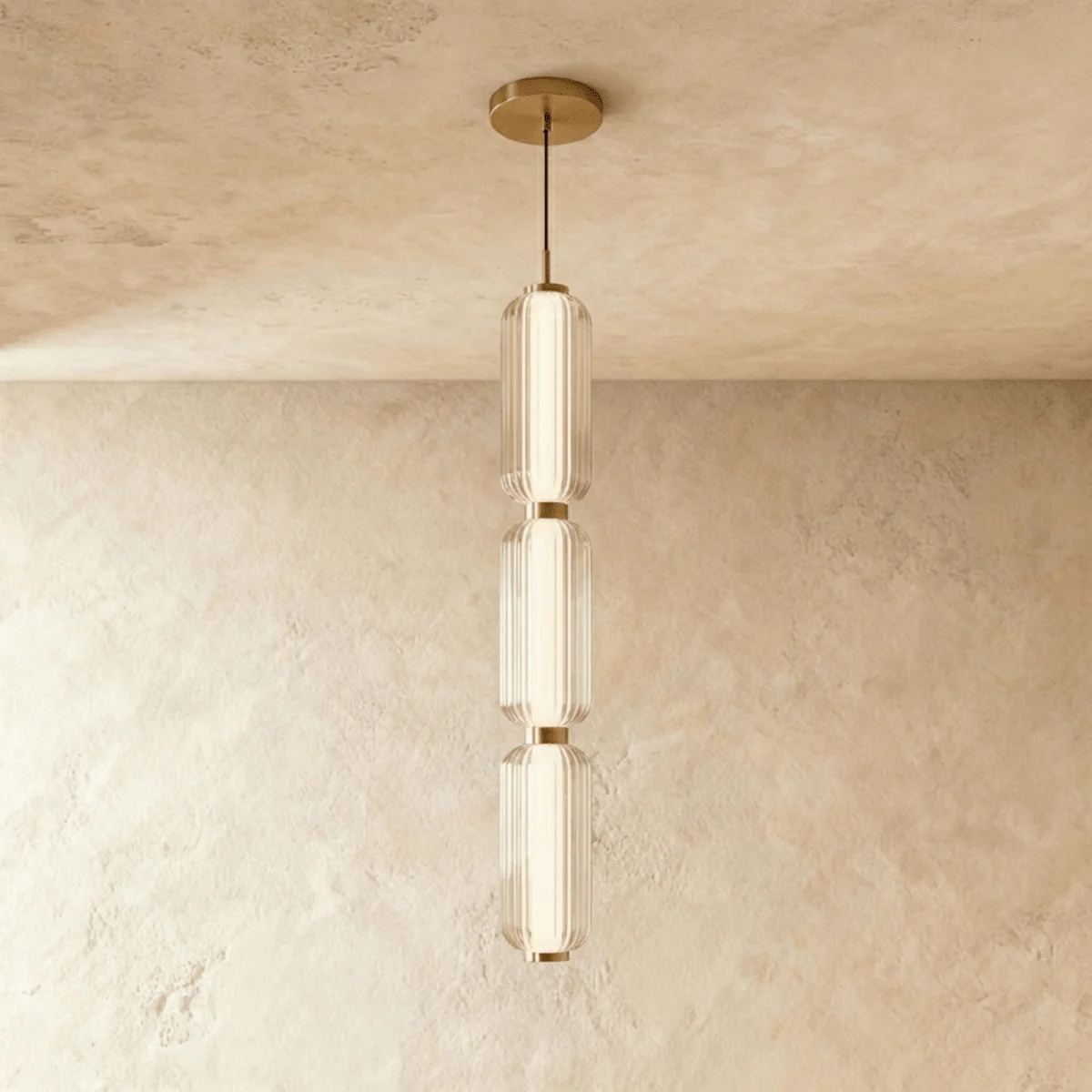 Radiex Pendant Light - Image 5