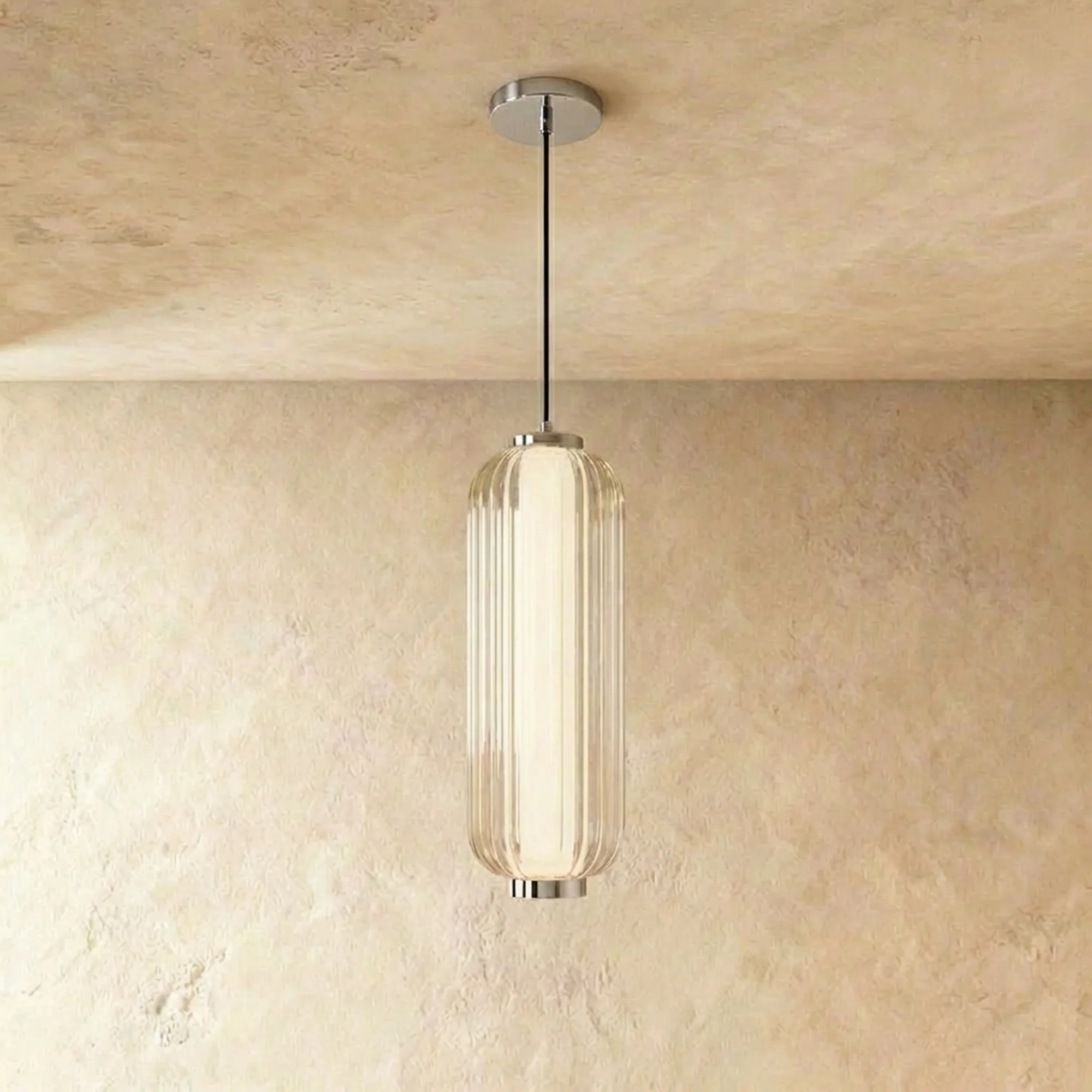 Radiex Pendant Light - Image 7