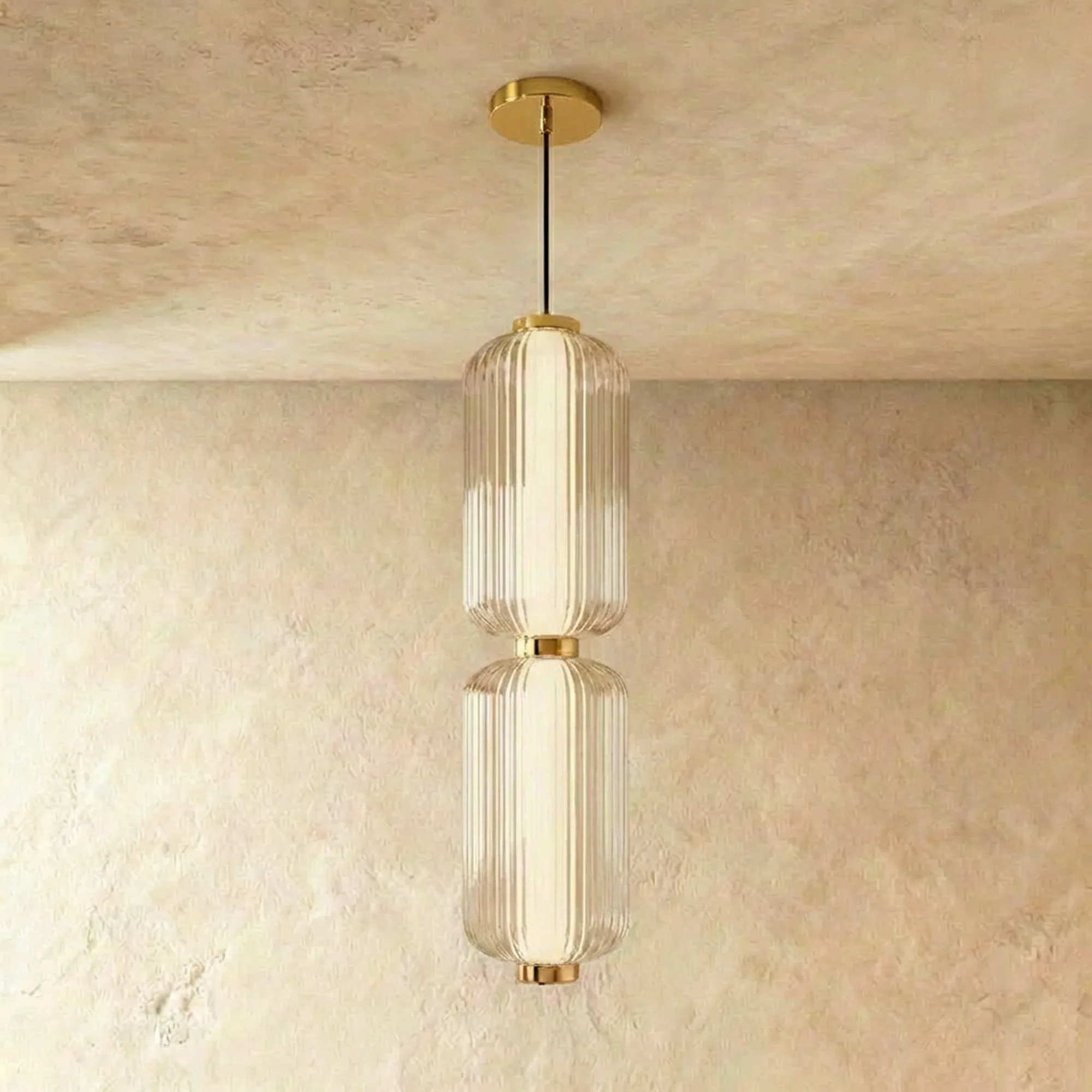 Radiex Pendant Light - Image 8