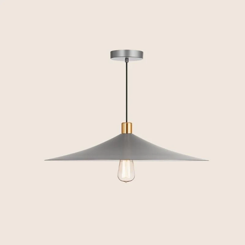 Raida Pendant Light - Image 10
