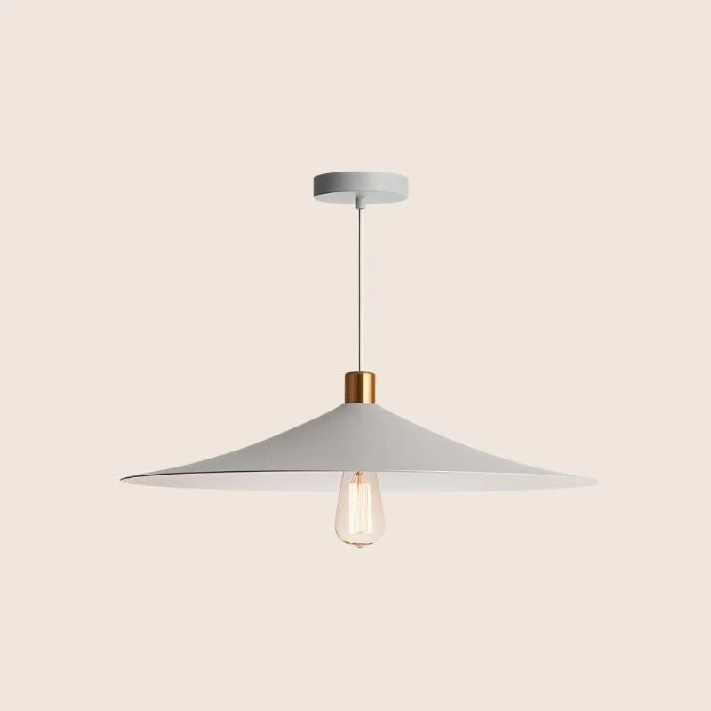 Raida Pendant Light - Image 12