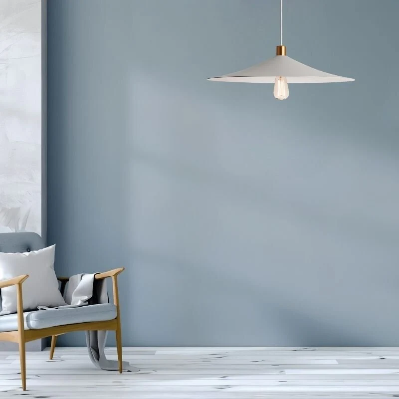 Raida Pendant Light - Image 3
