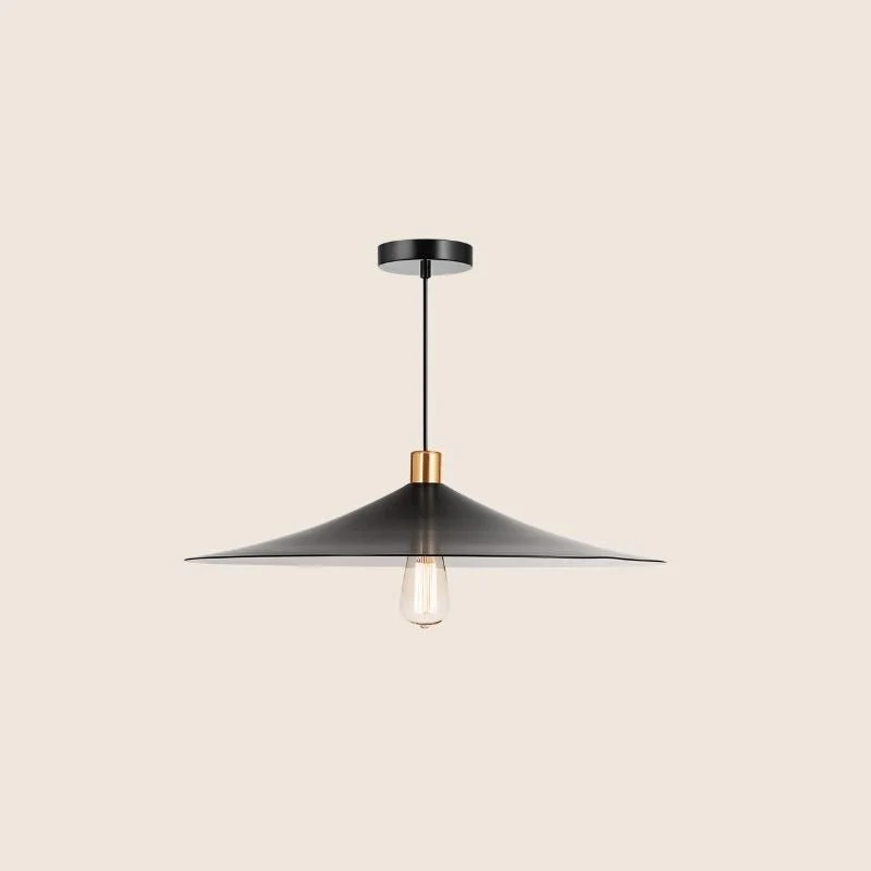 Raida Pendant Light - Image 8