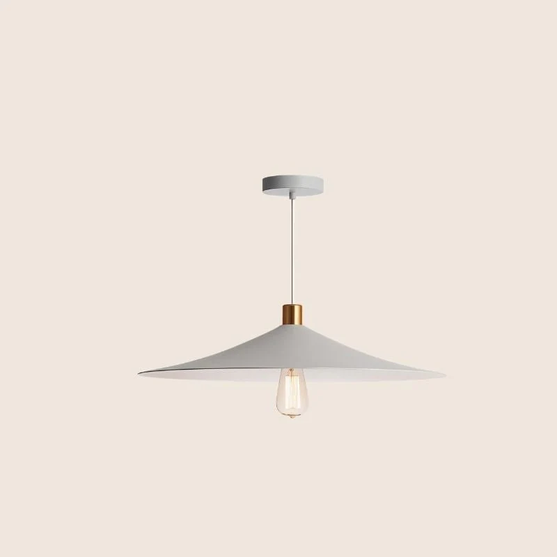 Raida Pendant Light - Image 9
