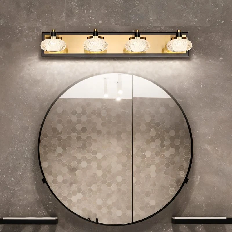 Raino Wall Lamp