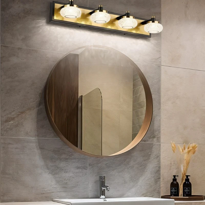Raino Wall Lamp - Image 2