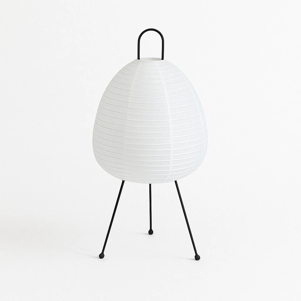 Raito Floor Lamp