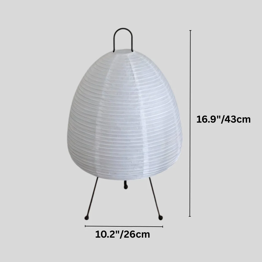 Raito Floor Lamp - Image 18