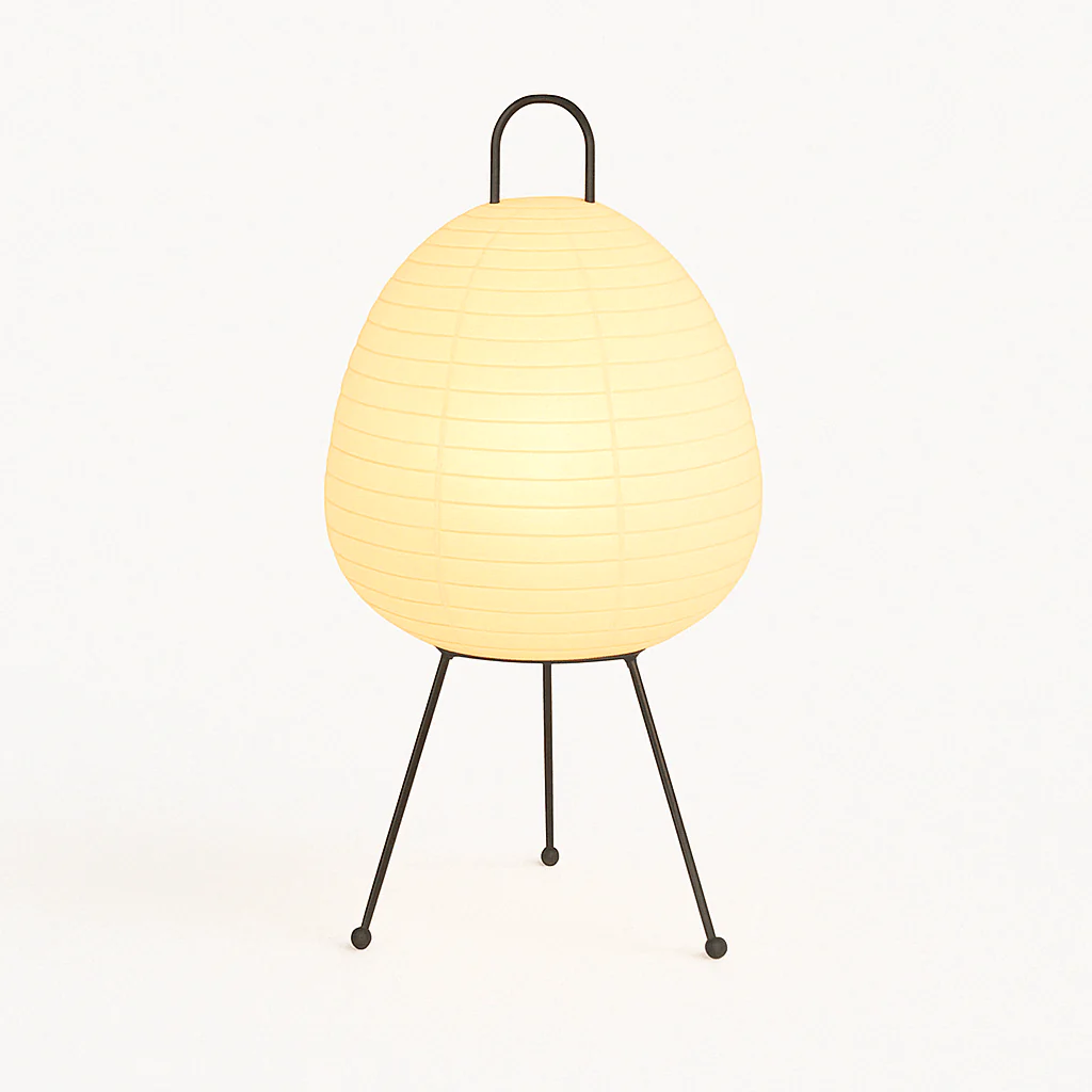 Raito Floor Lamp - Image 2