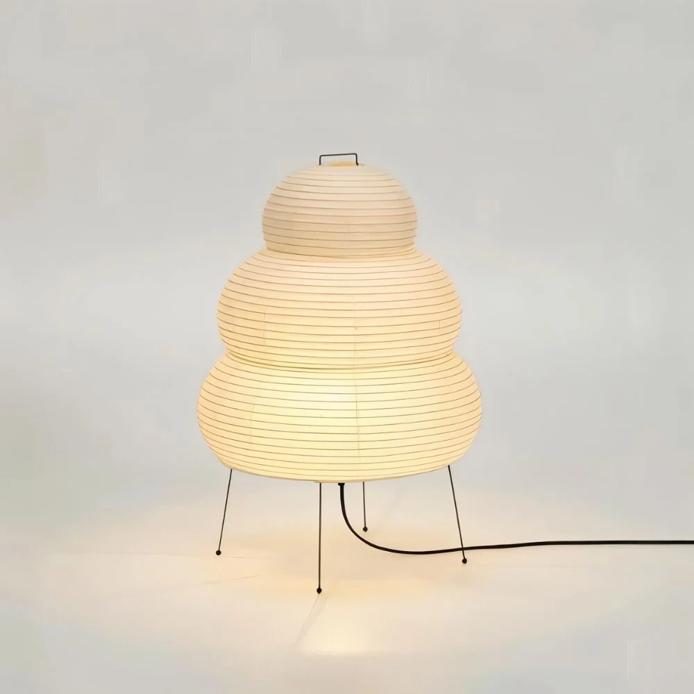 Raito Floor Lamp - Image 6