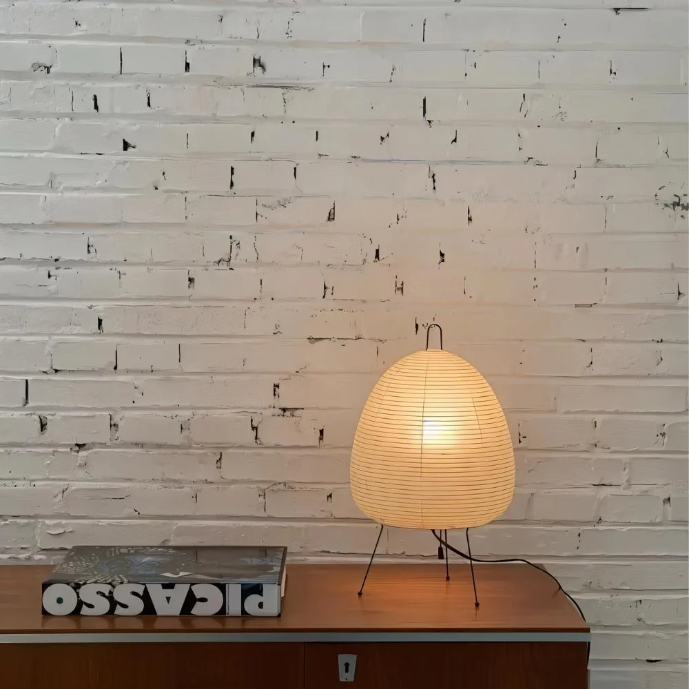 Raito Floor Lamp - Image 7