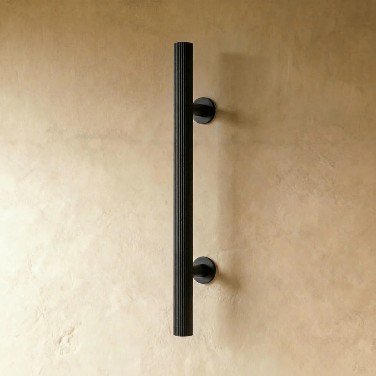 Raizo Knob & Pull Bar - Image 10