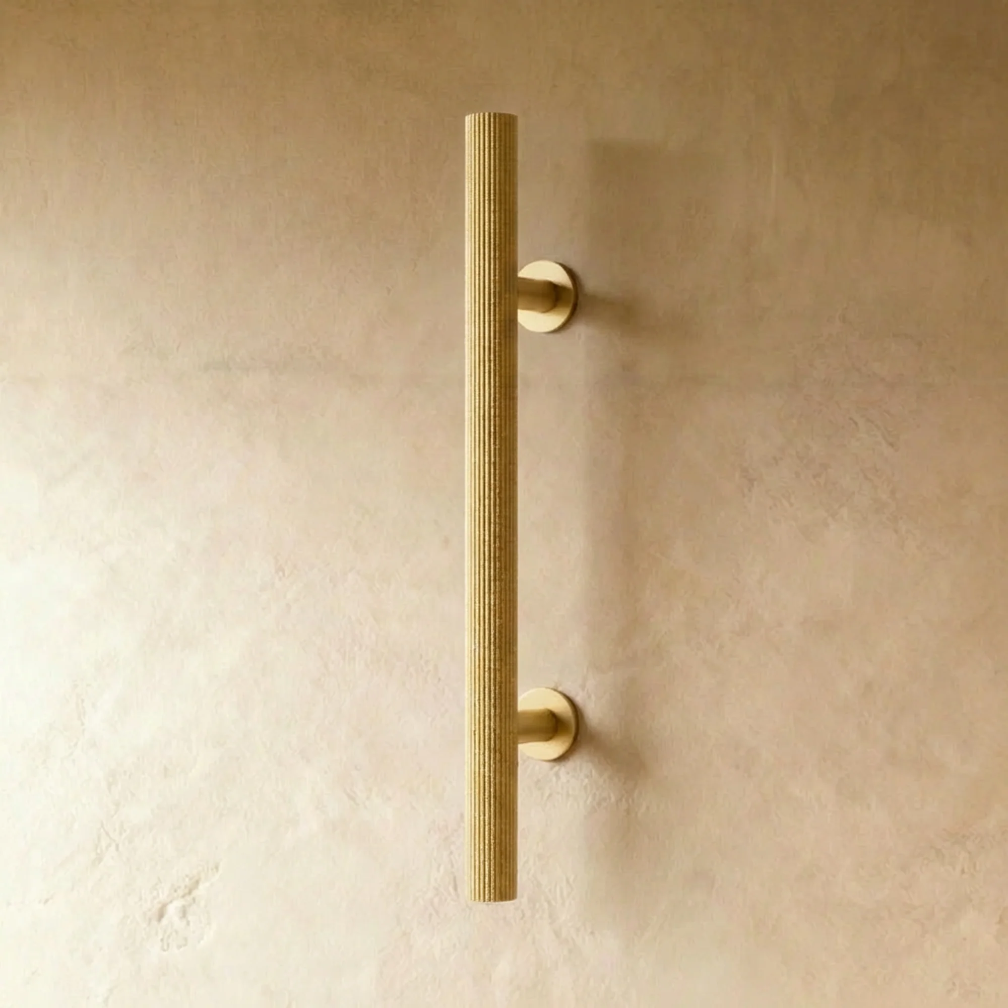 Raizo Knob & Pull Bar - Image 15