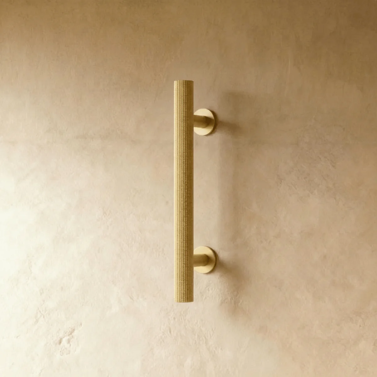 Raizo Knob & Pull Bar - Image 6